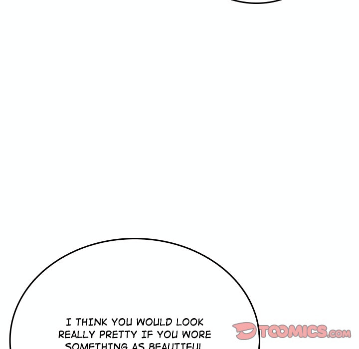 Read Sinfully Sweet chapter 5 image 144 on Lezhin