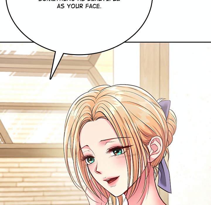 Read Sinfully Sweet chapter 5 image 145 on Lezhin
