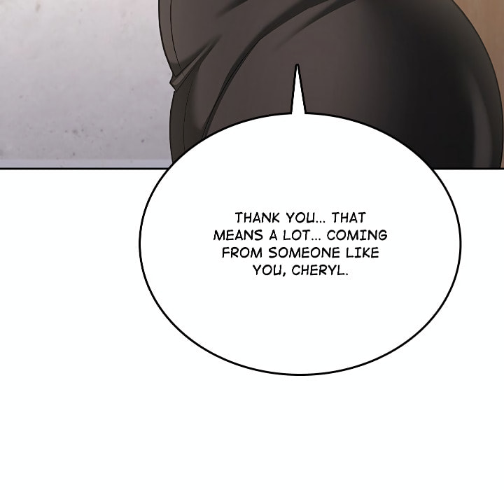 Read Sinfully Sweet chapter 5 image 147 on Lezhin
