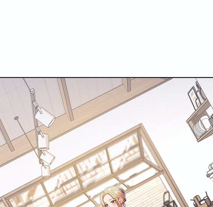 Read Sinfully Sweet chapter 5 image 148 on Lezhin