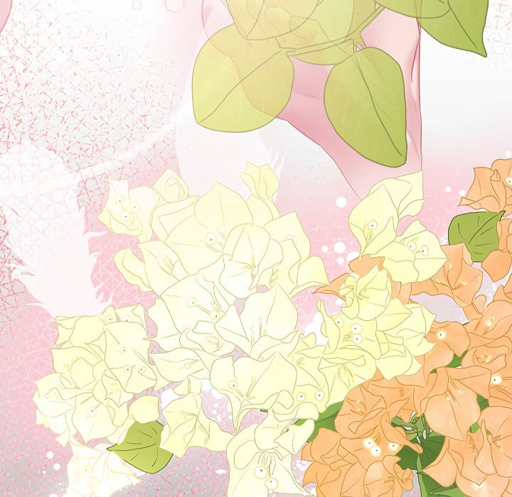 Read Sinfully Sweet chapter 5 image 15 on Lezhin