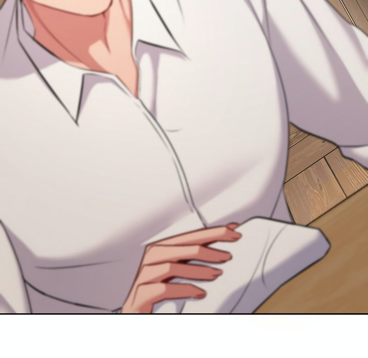 Read Sinfully Sweet chapter 5 image 150 on Lezhin