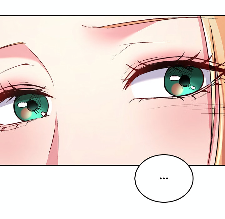 Read Sinfully Sweet chapter 5 image 152 on Lezhin