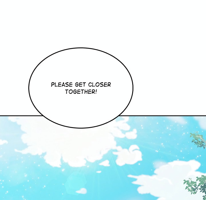 Read Sinfully Sweet chapter 5 image 158 on Lezhin