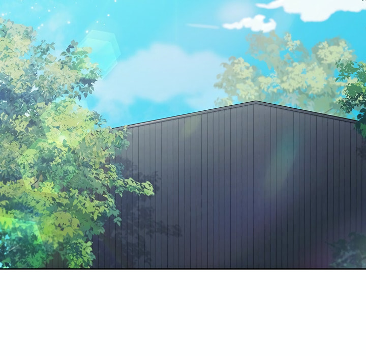 Read Sinfully Sweet chapter 5 image 159 on Lezhin