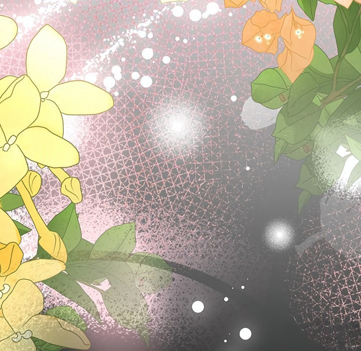 Read Sinfully Sweet chapter 5 image 16 on Lezhin