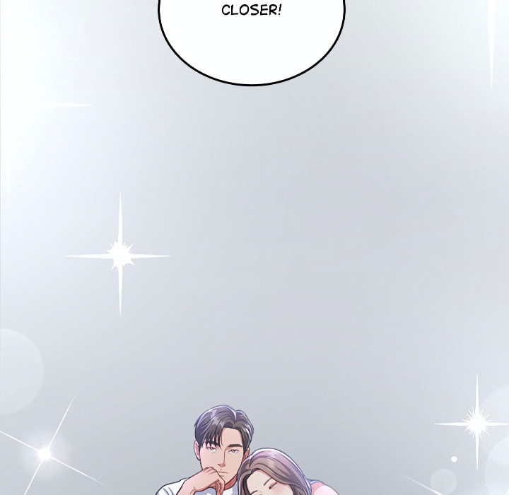 Read Sinfully Sweet chapter 5 image 161 on Lezhin