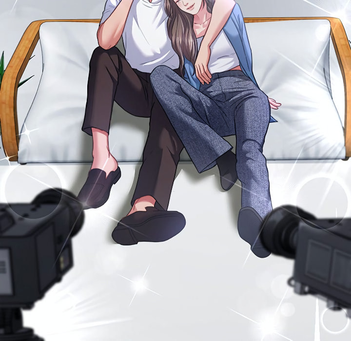 Read Sinfully Sweet chapter 5 image 162 on Lezhin