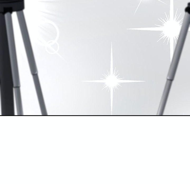 Read Sinfully Sweet chapter 5 image 163 on Lezhin