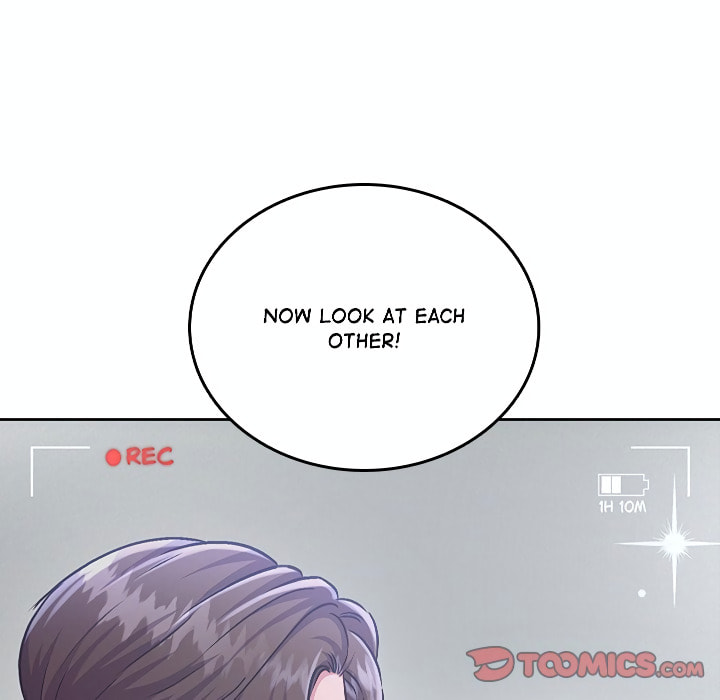 Read Sinfully Sweet chapter 5 image 164 on Lezhin
