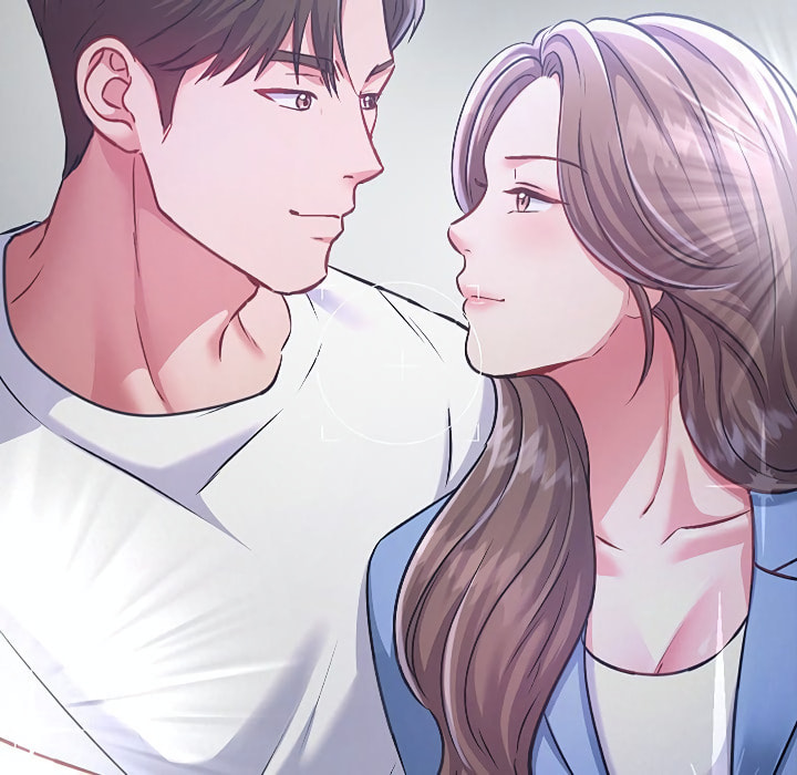 Read Sinfully Sweet chapter 5 image 165 on Lezhin