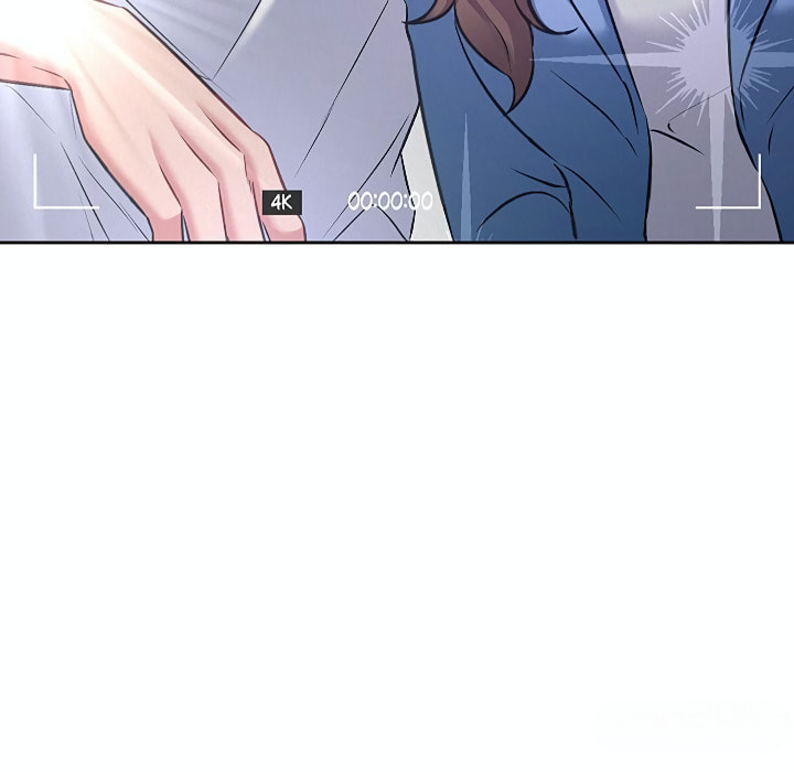 Read Sinfully Sweet chapter 5 image 166 on Lezhin
