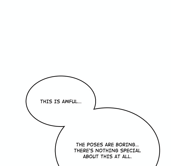 Read Sinfully Sweet chapter 5 image 167 on Lezhin
