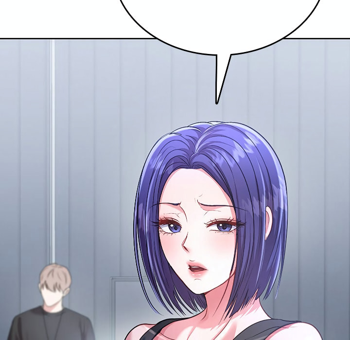 Read Sinfully Sweet chapter 5 image 168 on Lezhin