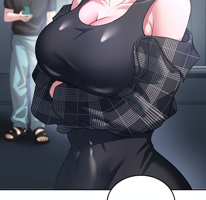 Read Sinfully Sweet chapter 5 image 169 on Lezhin
