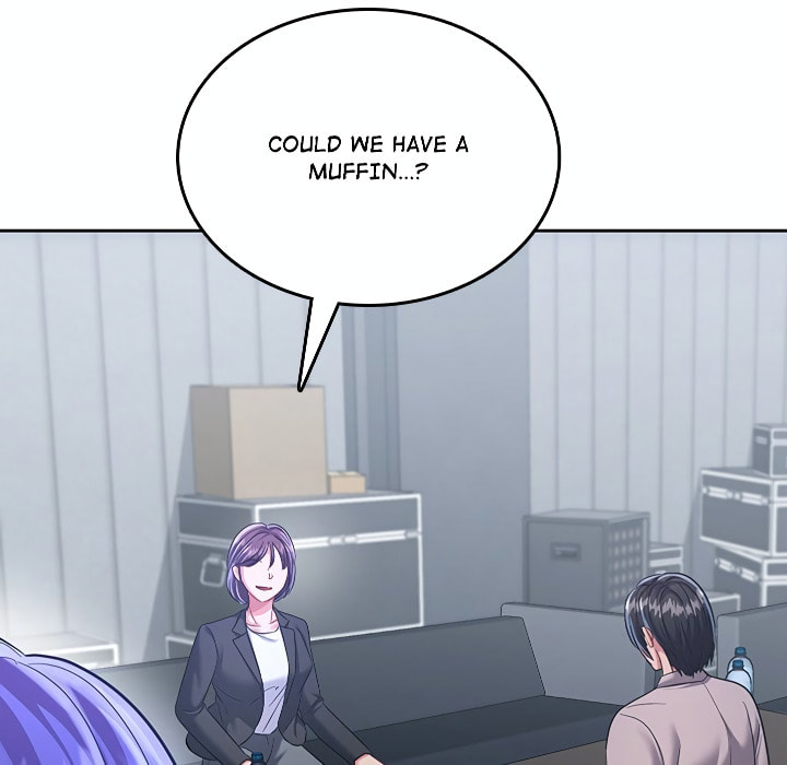 Read Sinfully Sweet chapter 5 image 171 on Lezhin
