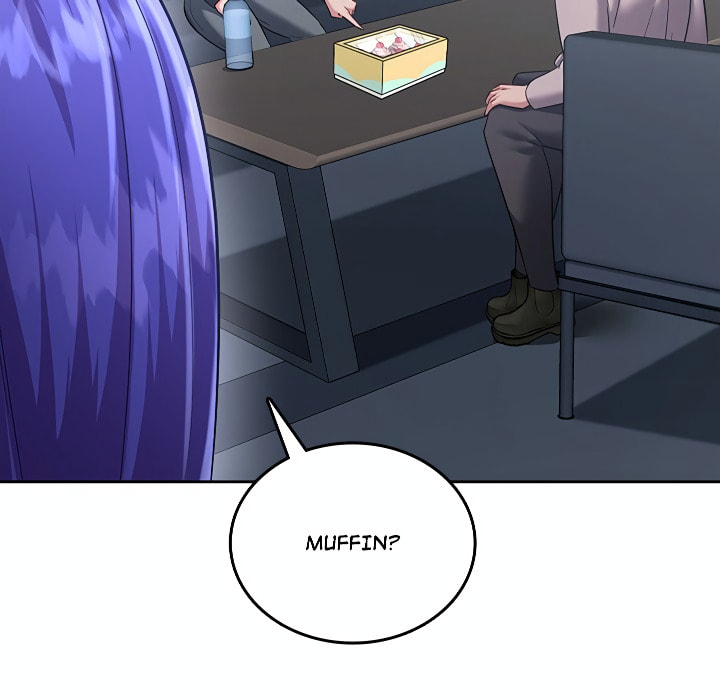 Read Sinfully Sweet chapter 5 image 172 on Lezhin