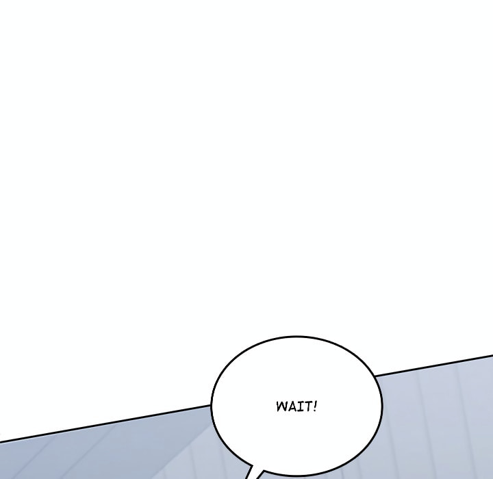 Read Sinfully Sweet chapter 5 image 173 on Lezhin