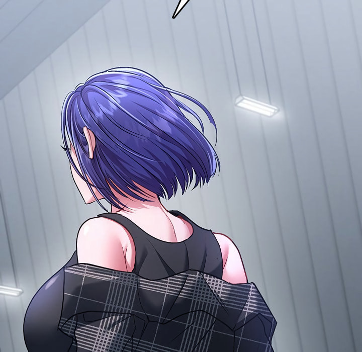 Read Sinfully Sweet chapter 5 image 174 on Lezhin