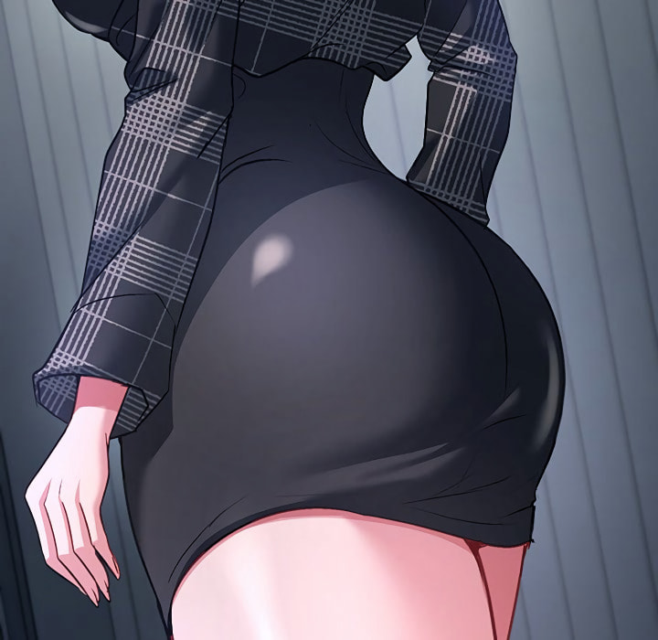 Read Sinfully Sweet chapter 5 image 175 on Lezhin