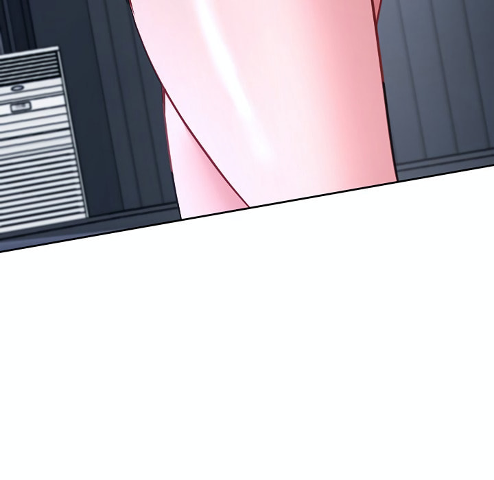 Read Sinfully Sweet chapter 5 image 176 on Lezhin