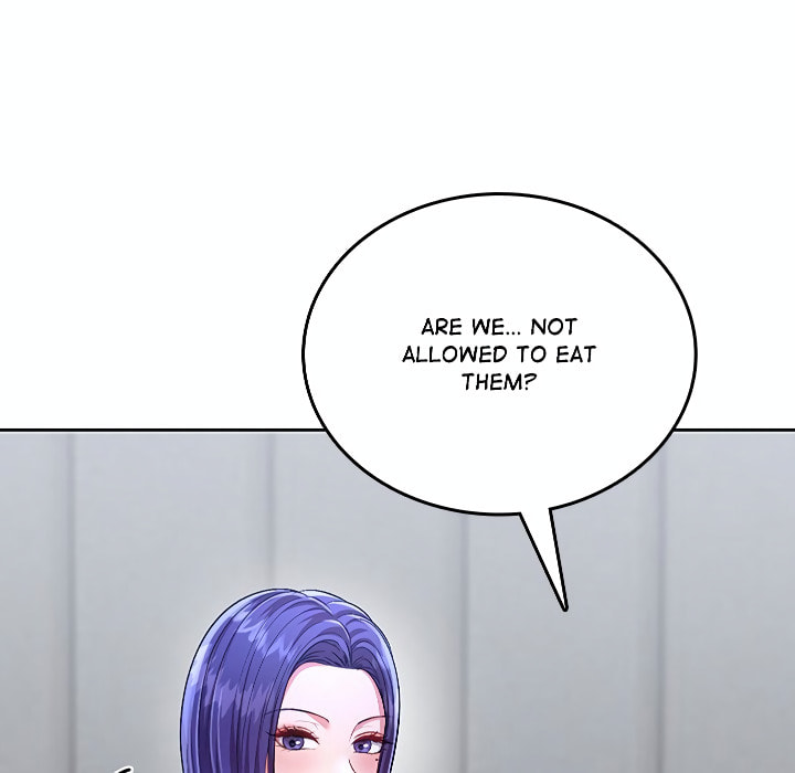 Read Sinfully Sweet chapter 5 image 179 on Lezhin