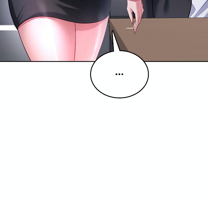 Read Sinfully Sweet chapter 5 image 181 on Lezhin