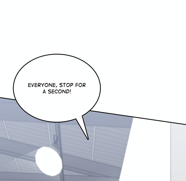 Read Sinfully Sweet chapter 5 image 182 on Lezhin