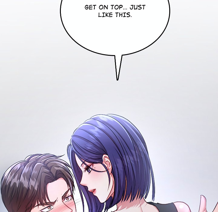 Read Sinfully Sweet chapter 5 image 189 on Lezhin