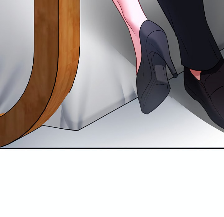 Read Sinfully Sweet chapter 5 image 192 on Lezhin