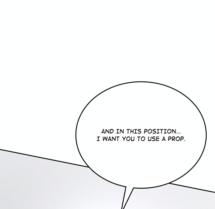 Read Sinfully Sweet chapter 5 image 193 on Lezhin
