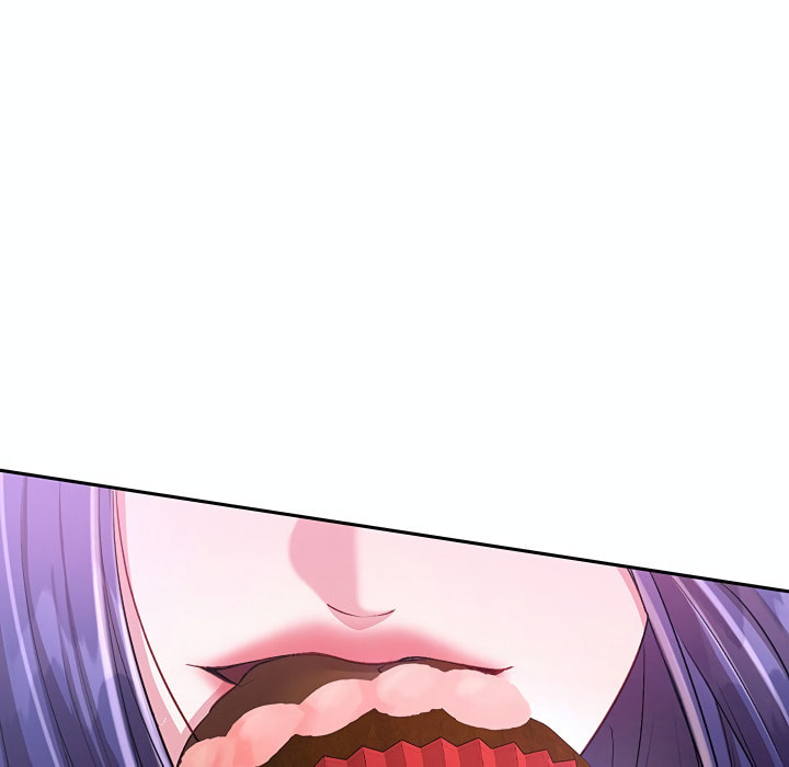 Read Sinfully Sweet chapter 5 image 196 on Lezhin