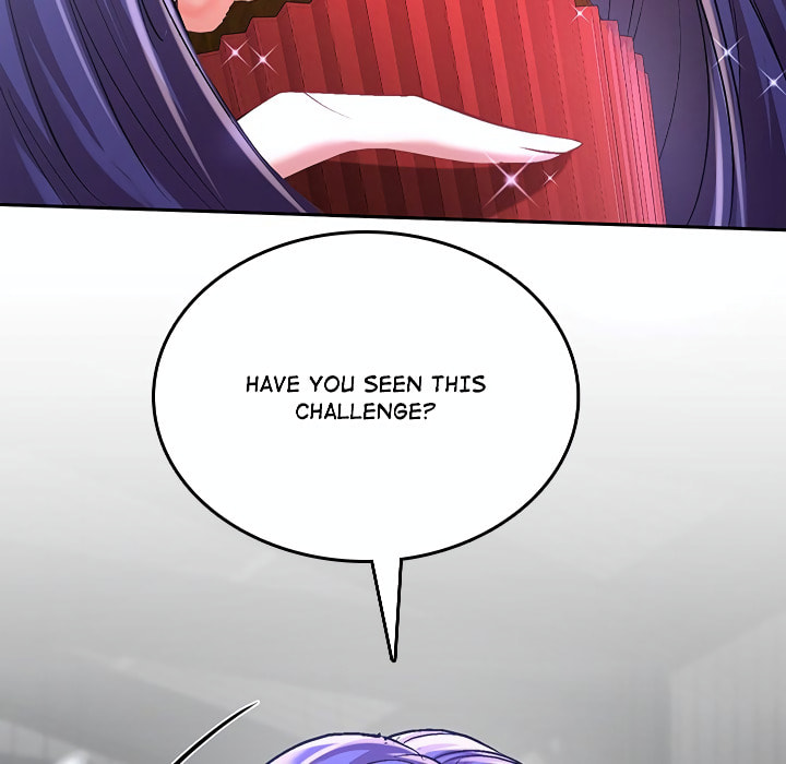 Read Sinfully Sweet chapter 5 image 197 on Lezhin
