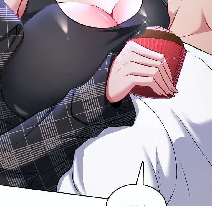 Read Sinfully Sweet chapter 5 image 199 on Lezhin