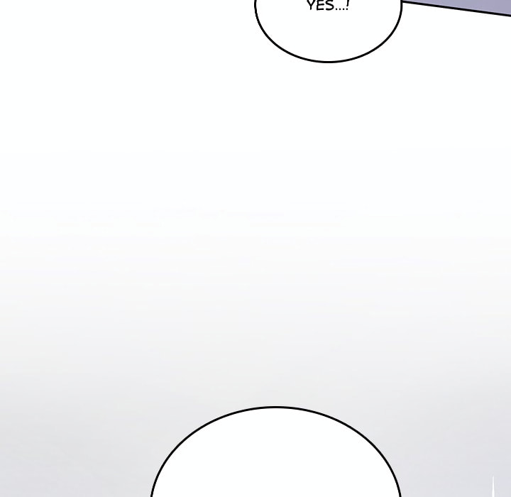 Read Sinfully Sweet chapter 5 image 200 on Lezhin