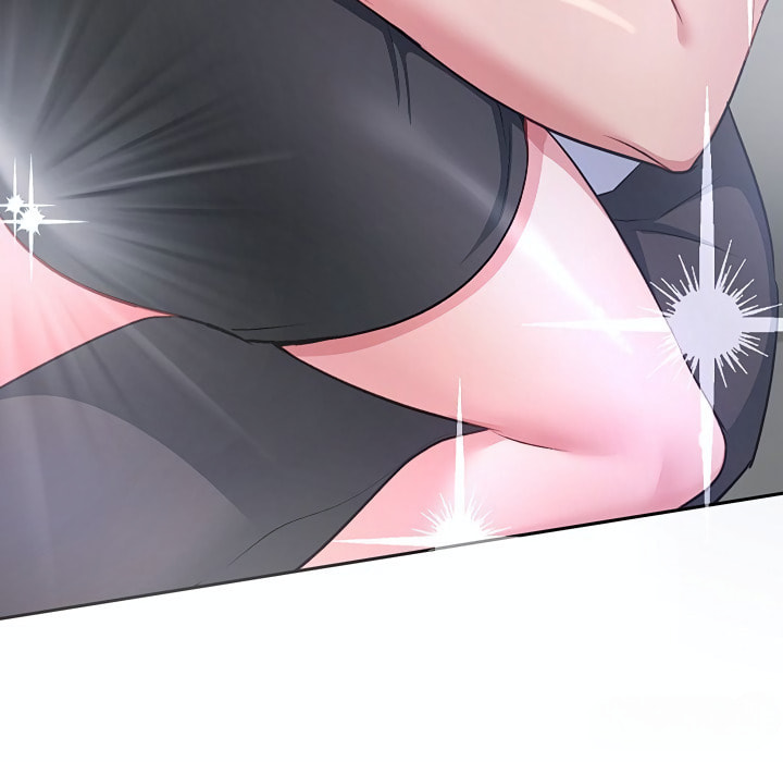 Read Sinfully Sweet chapter 5 image 203 on Lezhin