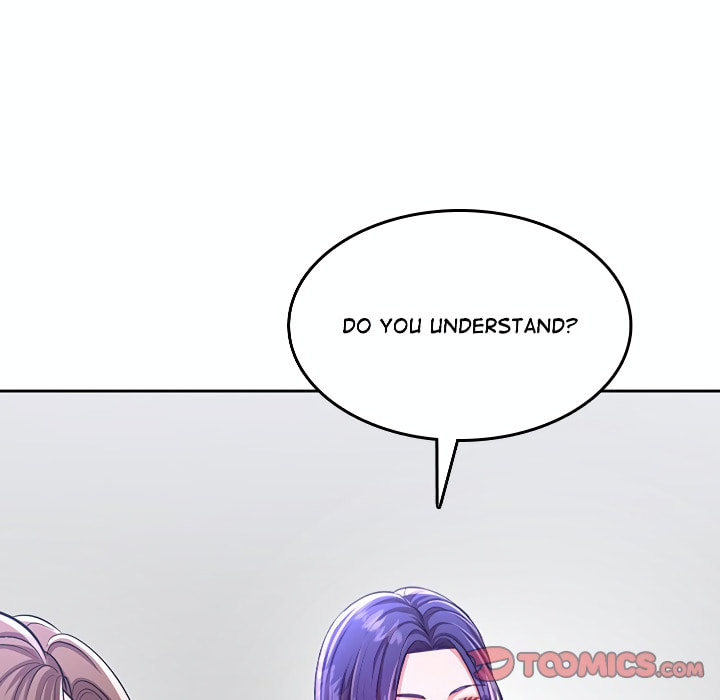 Read Sinfully Sweet chapter 5 image 204 on Lezhin