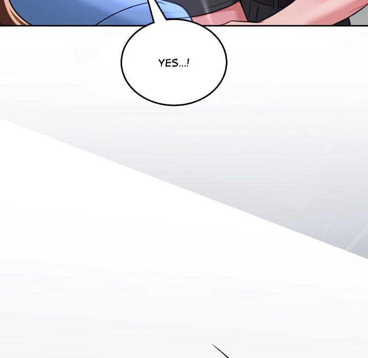 Read Sinfully Sweet chapter 5 image 206 on Lezhin