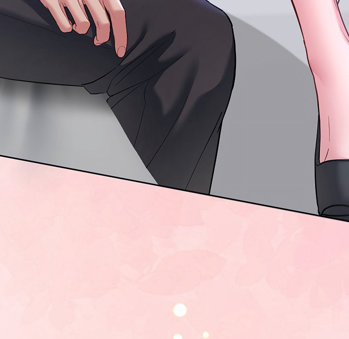 Read Sinfully Sweet chapter 5 image 209 on Lezhin