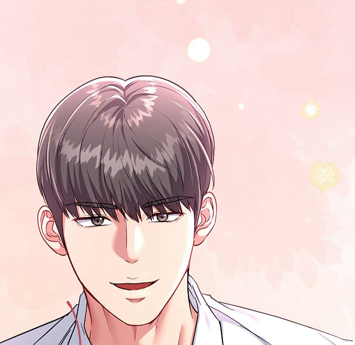 Read Sinfully Sweet chapter 5 image 210 on Lezhin