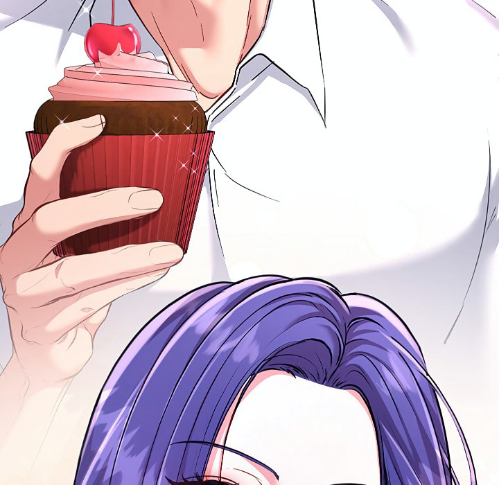 Read Sinfully Sweet chapter 5 image 211 on Lezhin