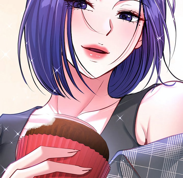 Read Sinfully Sweet chapter 5 image 212 on Lezhin