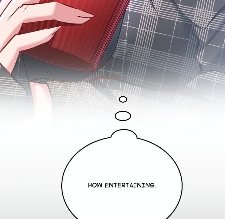 Read Sinfully Sweet chapter 5 image 213 on Lezhin