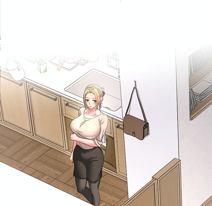 Read Sinfully Sweet chapter 5 image 221 on Lezhin