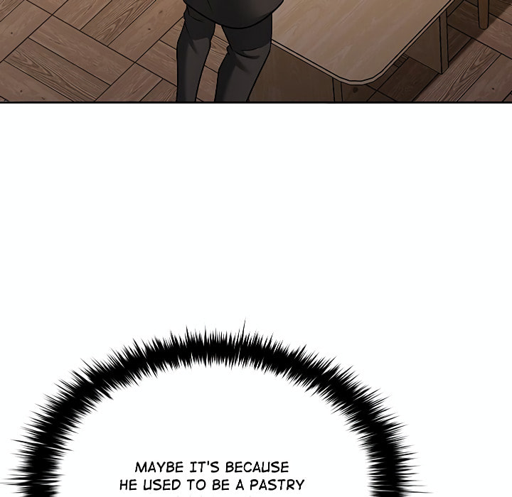 Read Sinfully Sweet chapter 5 image 223 on Lezhin