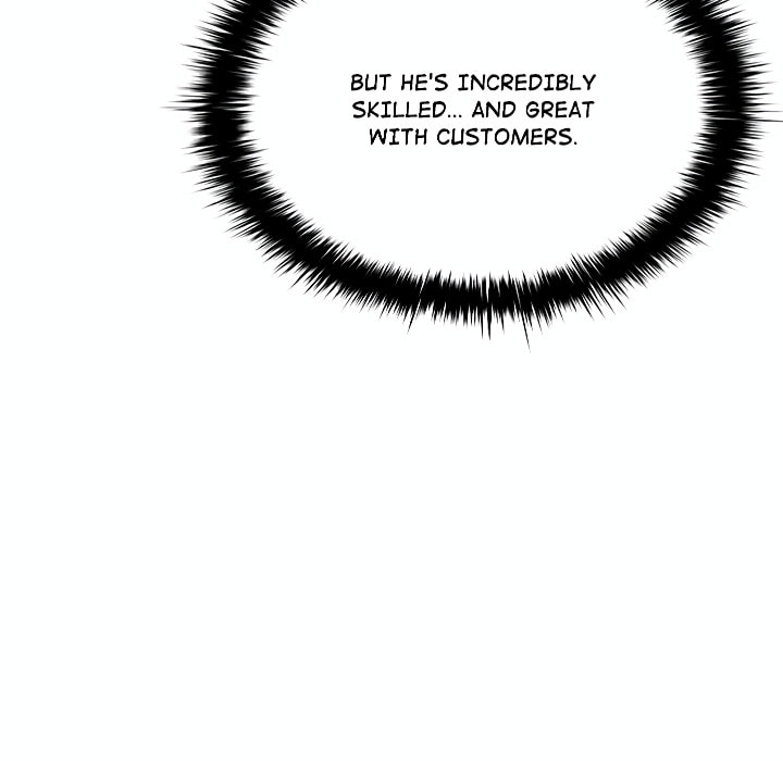 Read Sinfully Sweet chapter 5 image 226 on Lezhin