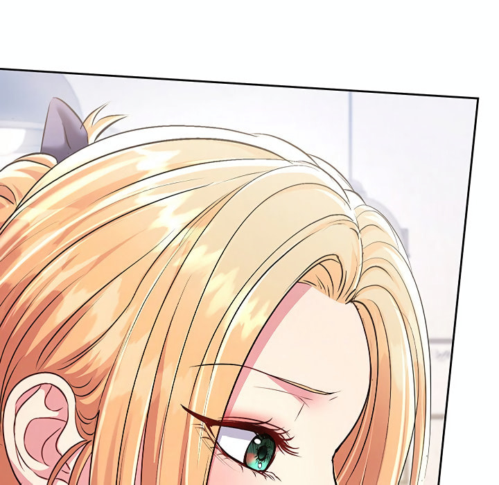 Read Sinfully Sweet chapter 5 image 227 on Lezhin