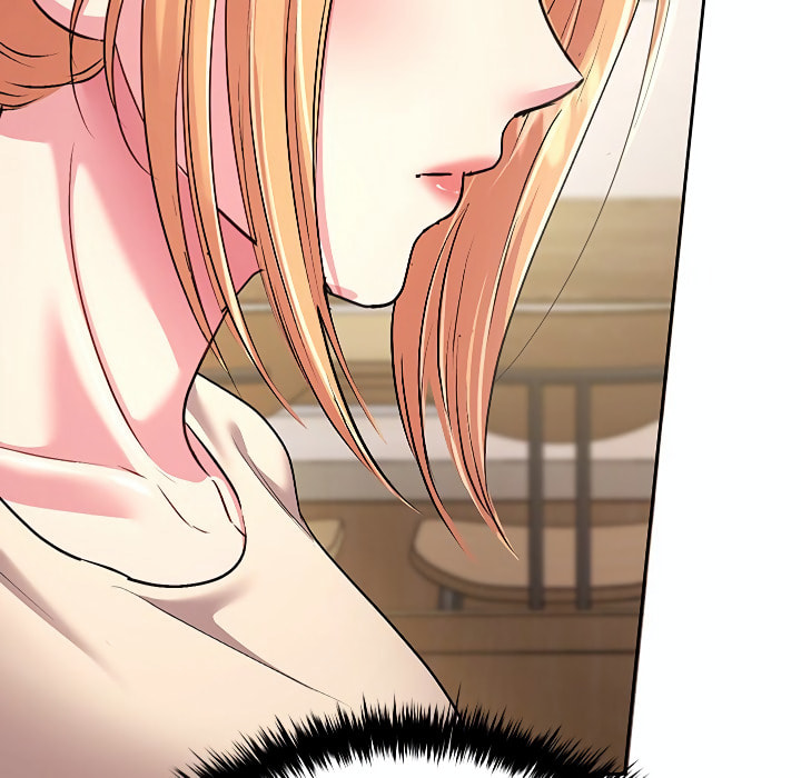 Read Sinfully Sweet chapter 5 image 228 on Lezhin