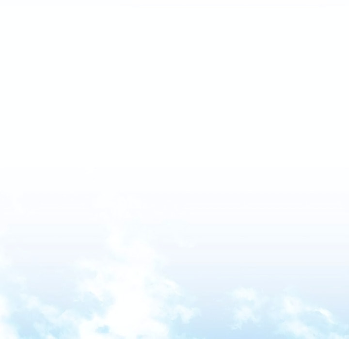 Read Sinfully Sweet chapter 5 image 23 on Lezhin