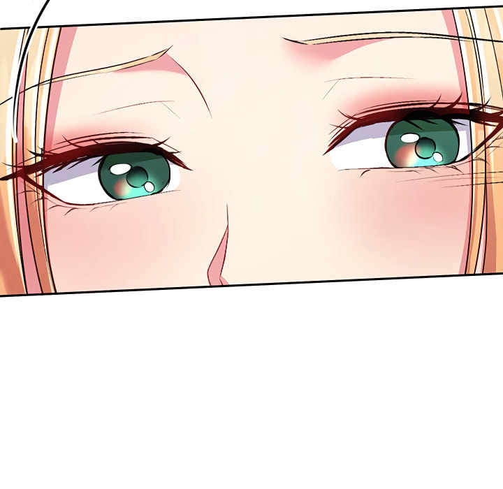 Read Sinfully Sweet chapter 5 image 230 on Lezhin